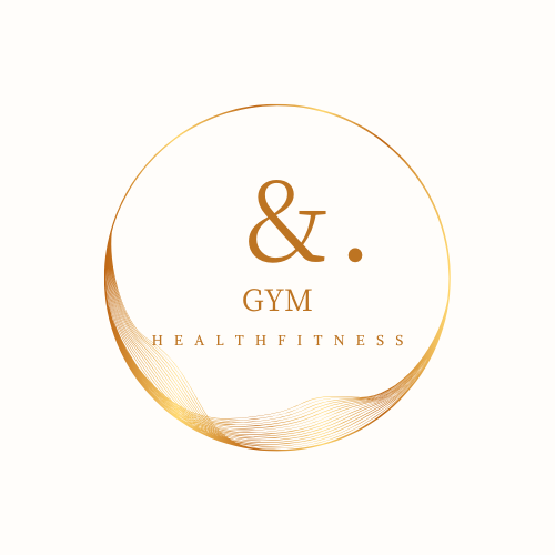 健康特化型パーソナルジム &.GYM(アンドットジム)の公式掲載画像