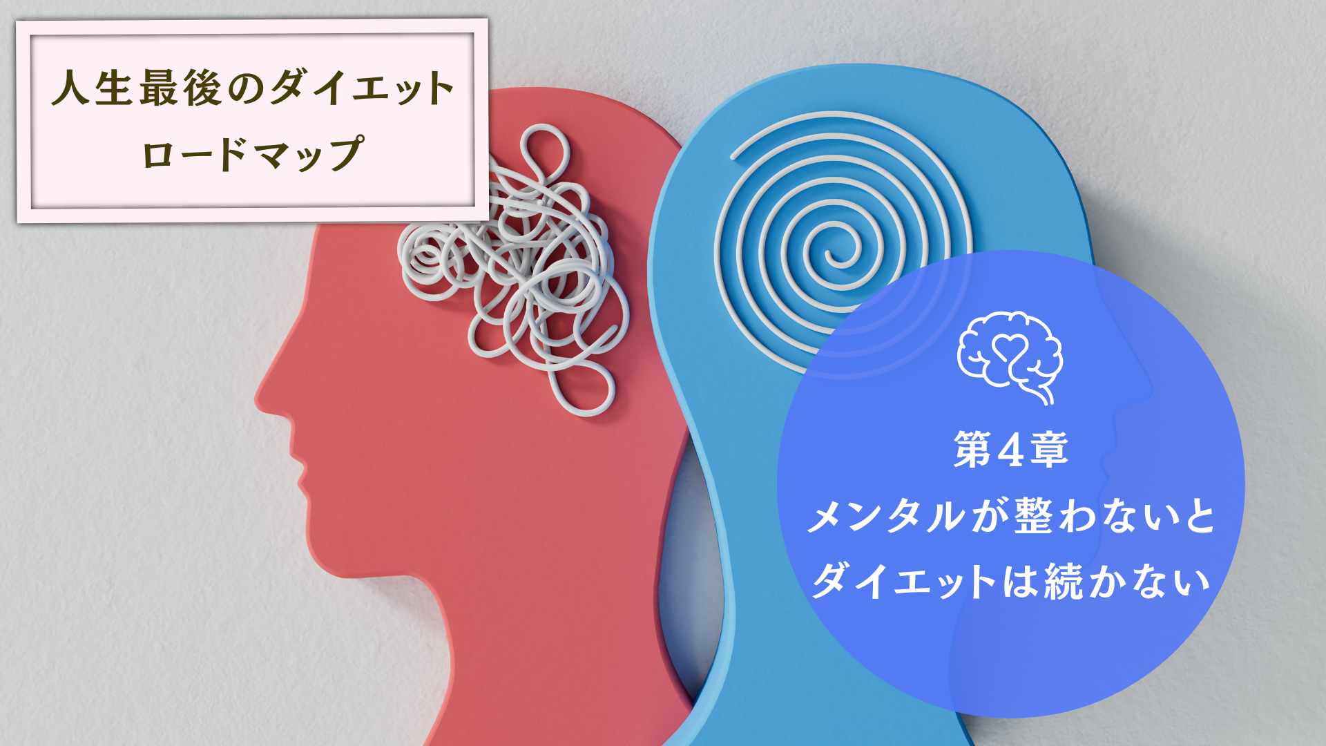 第4章