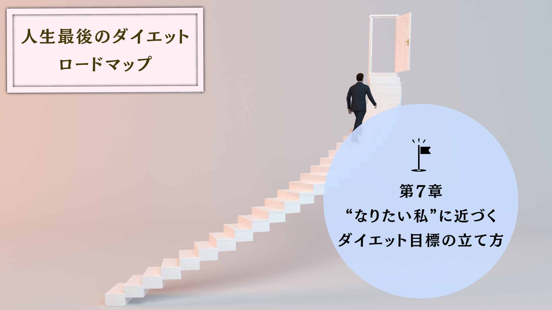 第7章